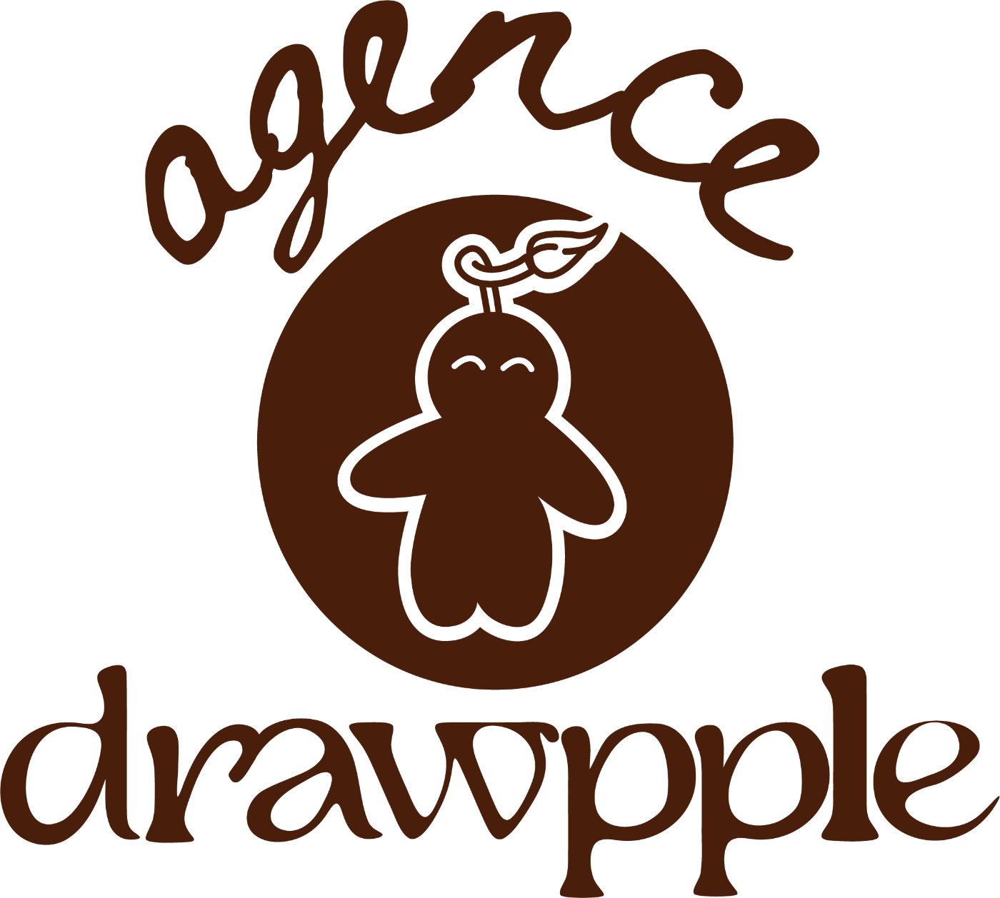 agence drawpple